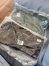 Neue-pantalones cortos de entrenamiento de cintura alta para mujer, mallas deportivas de encaje perfecto para gimnasio, 2021