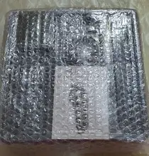 CkeyiN-Maquinilla para cortar el pelo, herramienta profesional de peluquería para afeitar, recortar y rapar, barba y cabello, para hombres