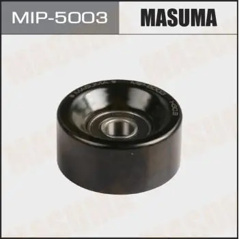 Ролик натяжителя Honda MASUMA MIP5003