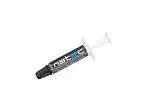 

Thermal paste Natec Husky 0.5 Gr dissipative components and fans
