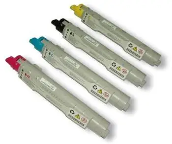 

6250C cyan Toner cartridge compatible for Xerox Phaser 6250 series 8.000 pages-106 R00672