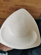 F.DYRAA mujeres Sujetador deportivo Push Up Crop superior femenino Fitness gimnasio sujetador hueco transpirable superior Sexy Running Yoga Bra ropa deportiva