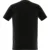 Толстовка с капюшоном толстовка для детей Спортивные мальчики essentials big logo tee
