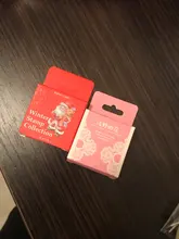 50 unids/pack de encaje blanco transparente caja Kawaii decoración pegatinas planificador Scrapbooking papelería japonesa diario pegatinas