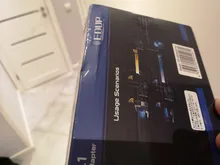 Network-Card Dual-Band Pci Express Wifi Bluetooth 5.1 Intel Ax200 EDUP 6-Adapter Desktop