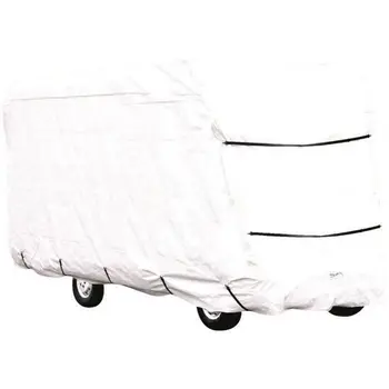 

Case protection MIDLAND