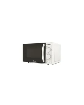 

20L MICROWAVE WITH GRILL TM ELECTRON TM ELECTRON TMPMW001G