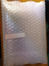 A1278 Logic-Board 820-3115-B Macbook Pro for 13-I5 Tested MD101 Original