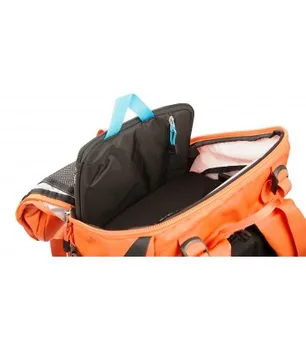 

F-STOP CASE PORTABLE 13 "FST-A725 BLACK