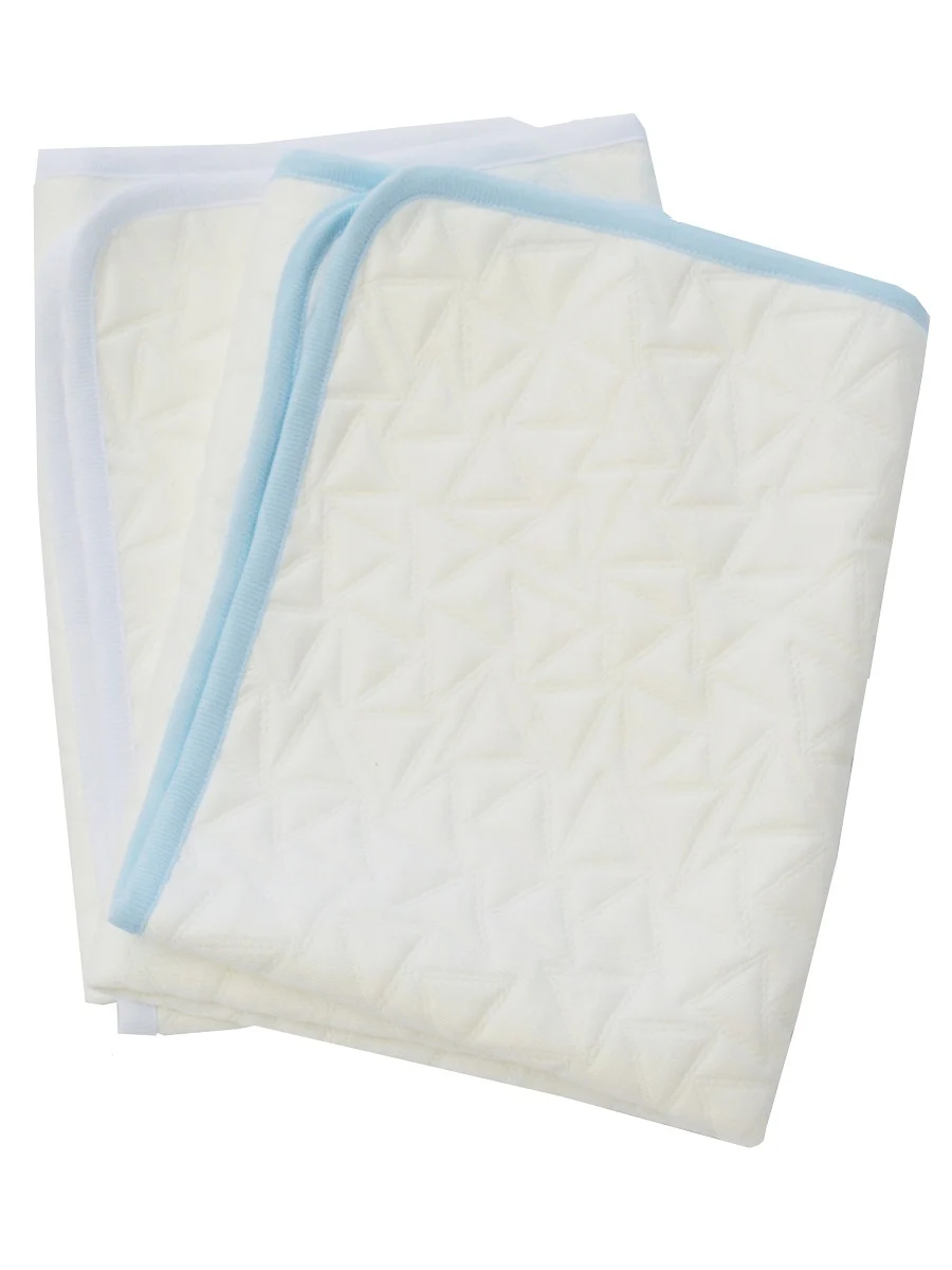 Многоразовые Впитывающие Пеленки Для Детей Купить