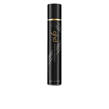 

GHD STYLE final fix hairspray 400 ml