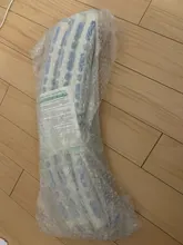 6 piezas de acero inoxidable desmontable deporte aros mujeres Aro gimnasio de entrenamiento físico en masaje cintura anillo de pérdida de peso Circulo de Yoga