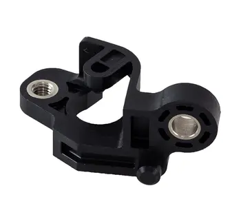 

Sensor bracket trim Suzuki df100a/115A/140A 3484592j00000