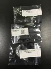 Screw Head-Cap Allen Bolt Hex-Socket Hexagon Black-Grade Stainless-Steel DIN912 M8 10pcs