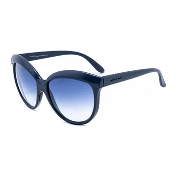 

Sunglasses women Italy Independent 0092C-021-000 (ø 58mm)