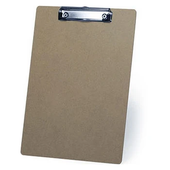 

Organiser 146613 (22,5 x 32 x 1,1 cm)