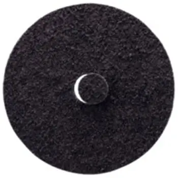 

SANDING DISC FINE GRAIN SELF-ADHESIVE 125MM X-LOCK COR. SMC BOSCH