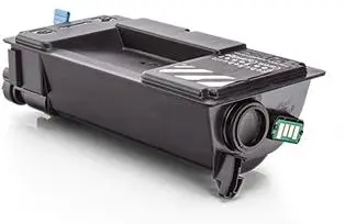 

P4030 compatible Toner + tray for Triumph P4030 i,UtaxP4035 i-14.500 pages 614010010