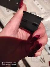 Shampoo Dispenser Container Bottle Liquid-Soap Bathroom-Accessories Hand-Sanitizer Hotel