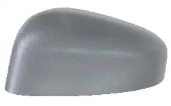 

CAP FORD TRANSIT TOURNEO COURIER 2014 C/PRIMER Left Compatible