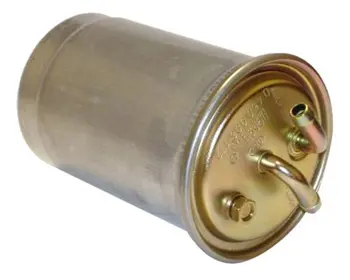 

Fuel filter for HONDA ACCORD V (CE CF) 2.0 TDiFC-L02SJAPANPARTS