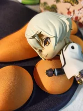 Mice-Mat Rest-Support Mouse-Pad Computer Wrist Silicone Cute PC No Nonslip Cat-Paw