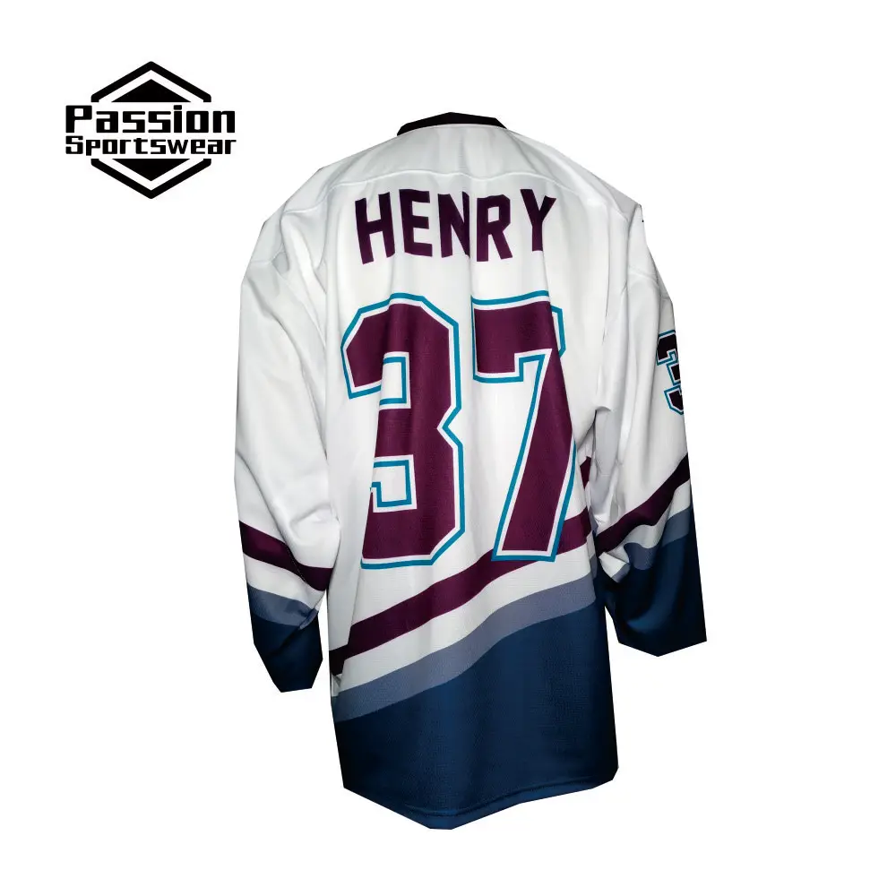 5 PCS  Teamwear    ΰ ̽ Ű 