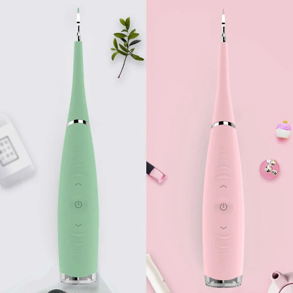 JK778002-C-2020071810-1