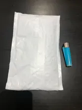 Reloj de cuarzo informal para hombre, cronógrafo simple con correa de acero inoxidable, metal hour