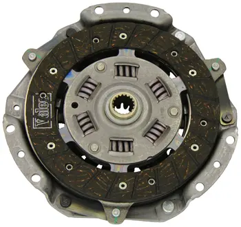 

VALEO KIT FRIZ. There. SAXO-XSARA-P.106-306-405BREA(fr)801411VALEO