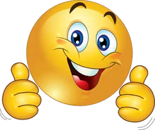 Insulation-Wire Connector Banana-Plug Multimeter-Test Right-Angle Solder-Type Male Red/black