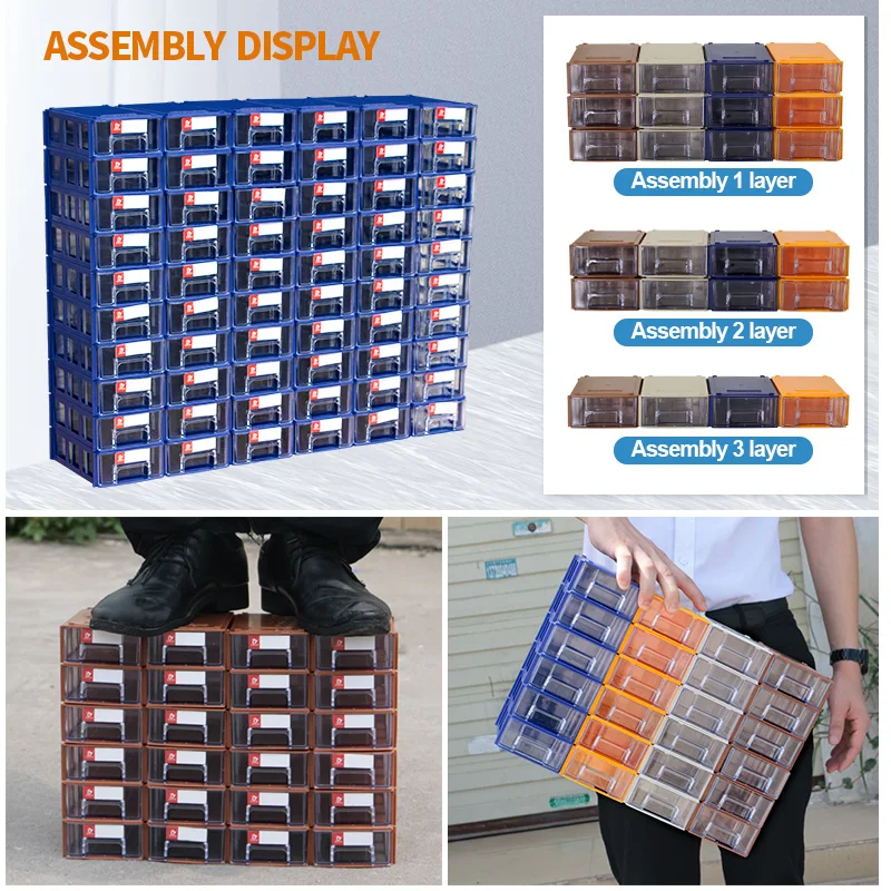 https://ae01.alicdn.com/kf/U50be36d916874d62bcaa33f4ce5a0c5aL/F0-8-16Pcs-Mini-Storage-Box-Stackable-Small-Tool-Storage-Bin-Screw-Parts-Crafts-Sewing-Thread.jpg