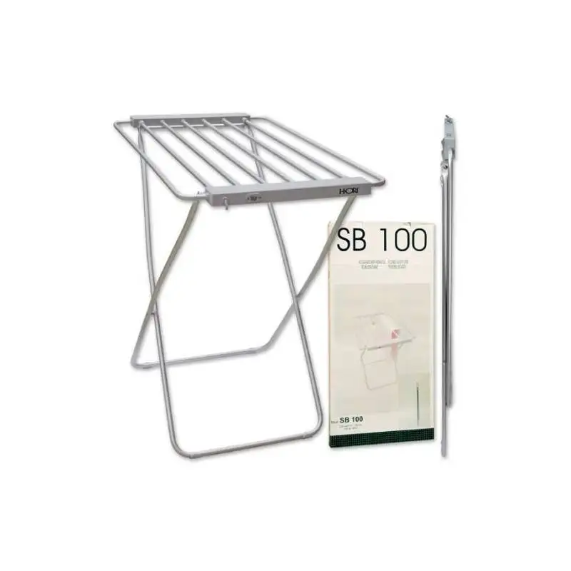 Сушилка lebensart. М1165. Складная настенная сушилка для белья lebensart. Vileda сушилка для белья. Сушилка 100.