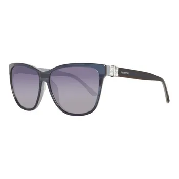 

Bb sunglasses women Swarovski SK0121-5683W