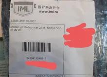 Control de presión de aire AR2000 G1/4 , Control de compresor, regulador, unidades de tratamiento, válvula con ajuste de calibre, venta al por mayor