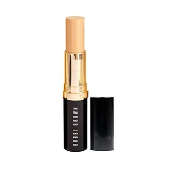 

Bar Make-up Skin Foundation Bobbi Brown