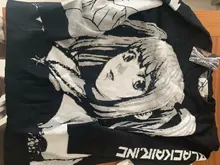 Oversized Sweaters Top-Gothic Clothes Women Knitted Streetwear Long-Sleeve Japanese Harajuku