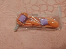 Vastar-afilador de brocas portátil para taladro, 2-12,5mm, Corindón, herramientas eléctricas