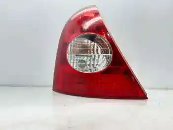 

8200917488 left rear pilot RENAULT CLIO II Phase II (B/CB0)