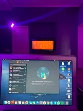 Outdoor Floodlight Street-Lamp Ip65 Waterproof Green LED 50w 220v Red White Blue Cold/warm