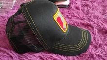 Nueva Marca 62 estilos Mickey y pato DONALD gorra de béisbol de las mujeres de los hombres de Hip Hop papá de malla camionero sombrero Dropshipping. Exclusivo.