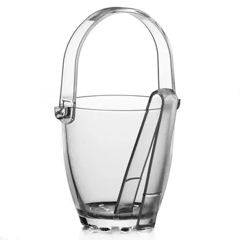 

Ice capacity pasabahce sylana, height 130mm