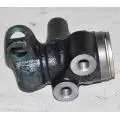 

Brake pressure regulator 2101-07 [pack. LADA] 21010351201001 21010-3512010-01