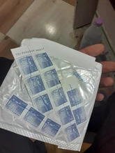 Anillo de póker para hombre y mujer, anillo de buena suerte, diseño Punk, creativo, 2020