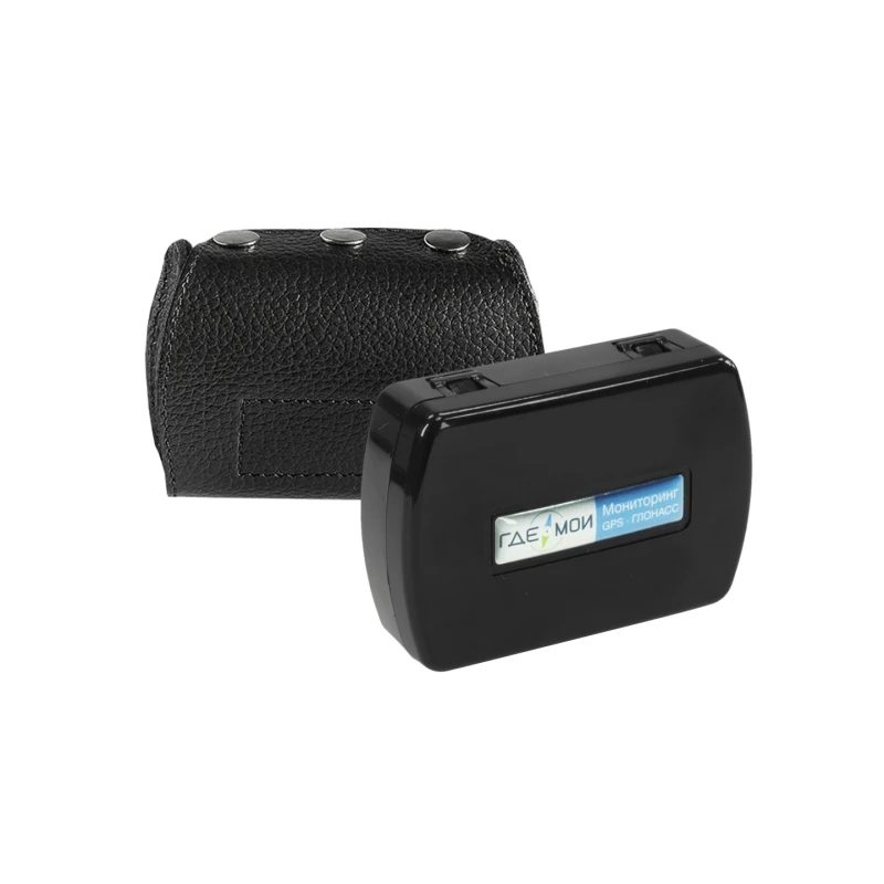 GPS маяк для животных Navixy X Pet 3|GPS трекеры| |