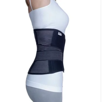 

ebebek Owli Postpartum Belly Band