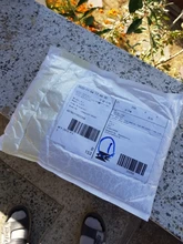 Motorcycle-Gloves OZERO Mechanical Biker-Racing Riding Men Genuine-Cowhide