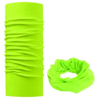 

Buff summer No. 87