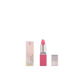 

Pop lip color primer 09 sweet pop 3,9 gr