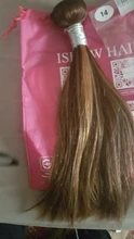 Ishow-extensiones de cabello humano para mujer, cierre de encaje de ondas profundas 2X4, cierre de cabello de bebé, cierre de cabello de Malasia Remy, cierre suizo